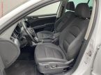Škoda Superb - fotka číslo 8