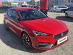 Seat Leon - fotka číslo 0