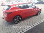 Seat Leon - fotka číslo 1