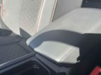 Seat Leon - fotka číslo 20