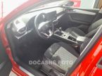 Seat Leon - fotka číslo 2