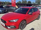 Seat Leon - fotka číslo 2