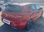 Seat Leon - fotka číslo 3