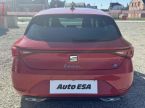 Seat Leon - fotka číslo 4