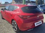 Seat Leon - fotka číslo 5