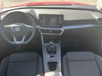 Seat Leon - fotka číslo 7