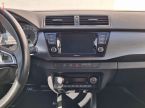 Škoda Fabia - fotka číslo 11