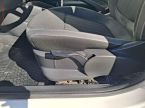 Škoda Fabia - fotka číslo 13