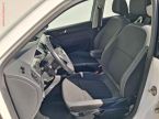 Škoda Fabia - fotka číslo 8