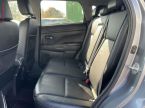 Peugeot 4008 - fotka číslo 9