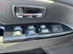 Peugeot 4008 - fotka číslo 10