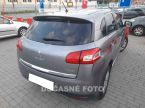 Peugeot 4008 - fotka číslo 1