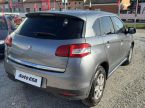 Peugeot 4008 - fotka číslo 3