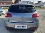 Peugeot 4008 - fotka číslo 4