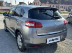 Peugeot 4008 - fotka číslo 5