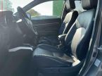 Peugeot 4008 - fotka číslo 8