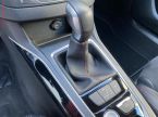 Peugeot 308 - fotka číslo 18