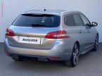 Peugeot 308 - fotka číslo 3