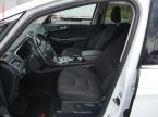 Ford S-MAX - fotka číslo 9