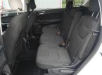 Ford S-MAX - fotka číslo 10