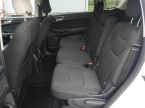 Ford S-MAX - fotka číslo 10