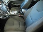 Ford S-MAX - fotka číslo 10