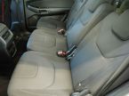 Ford S-MAX - fotka číslo 10