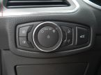 Ford S-MAX - fotka číslo 12