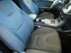 Ford S-MAX - fotka číslo 12