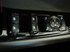 Ford S-MAX - fotka číslo 13