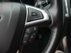 Ford S-MAX - fotka číslo 14