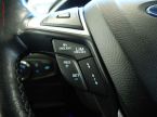 Ford S-MAX - fotka číslo 15