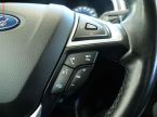 Ford S-MAX - fotka číslo 15