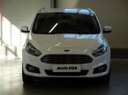 Ford S-MAX - fotka číslo 1