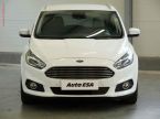 Ford S-MAX - fotka číslo 1