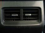 Ford S-MAX - fotka číslo 23