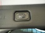 Ford S-MAX - fotka číslo 24