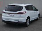 Ford S-MAX - fotka číslo 3
