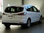 Ford S-MAX - fotka číslo 3