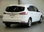 Ford S-MAX - fotka číslo 3