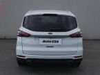 Ford S-MAX - fotka číslo 4
