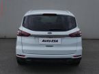 Ford S-MAX - fotka číslo 4