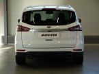 Ford S-MAX - fotka číslo 4