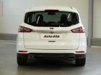 Ford S-MAX - fotka číslo 4