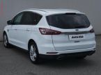 Ford S-MAX - fotka číslo 5