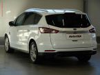 Ford S-MAX - fotka číslo 5