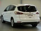 Ford S-MAX - fotka číslo 5