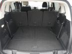 Ford S-MAX - fotka číslo 6