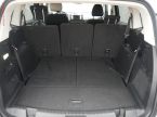 Ford S-MAX - fotka číslo 6