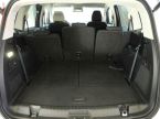 Ford S-MAX - fotka číslo 6